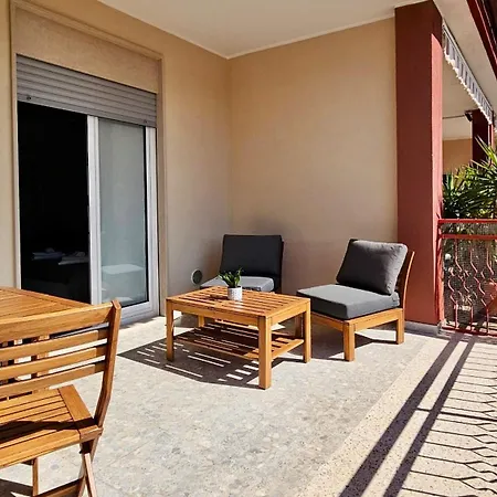 Piano7 * Brindisi