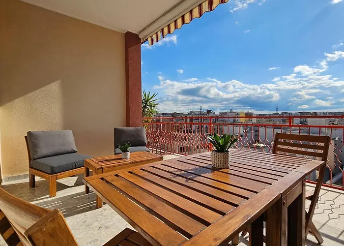 Piano7 * ブリンディジ